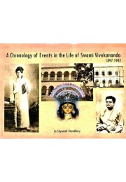 A Chronology of Events in the Life of Swami Vivekananda 1897-1902