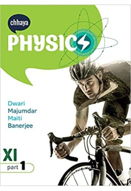 Physics (Part-I) 