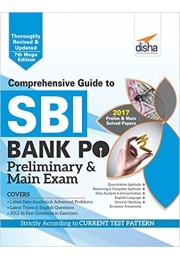 Comprehensive Guide to SBI Bank PO Preliminary & Main Exam