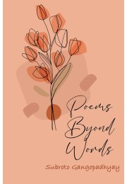 POEMS BEYOND WORDS