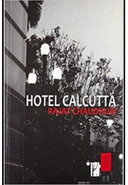 Hotel Calcutta Hotel Calcutta