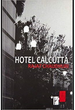 Hotel Calcutta