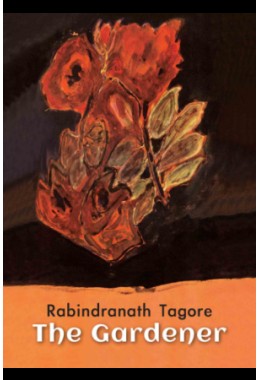 The Gardener