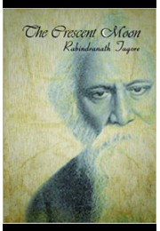 The Crescent Moon The Crescent Moon