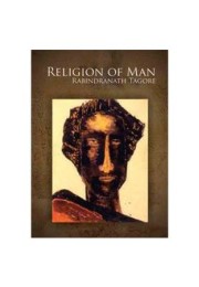 Religion of Man Religion of Man