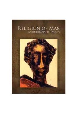 Religion of Man