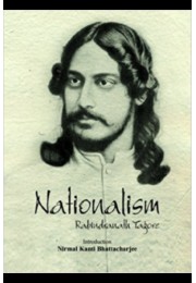 Nationalism Nationalism