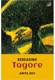 Rereading Tagore Rereading Tagore
