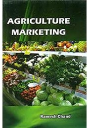 Agriculture Marketing