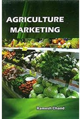 Agriculture Marketing