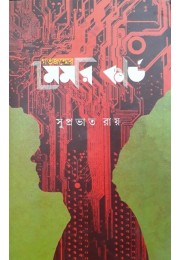 Gatojanmer Memory Card