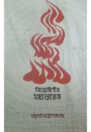 Bidrohinir Mahabharat