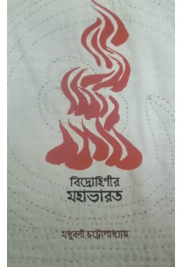 Bidrohinir Mahabharat