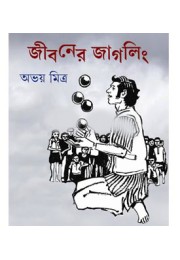 Jiboner Juggling Jiboner Juggling