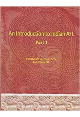 Introduction to Indian Art