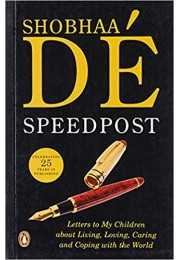 Speedpost