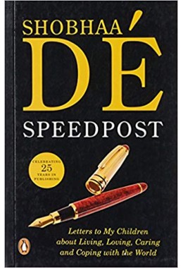 Speedpost