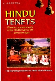 Hindu Tenets