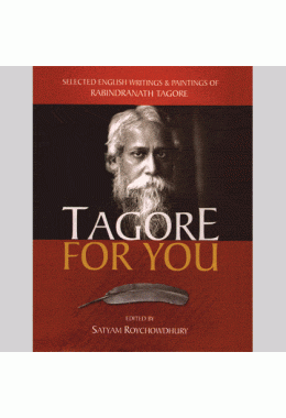 Tagore For You