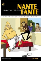 Best Of Nante Fante