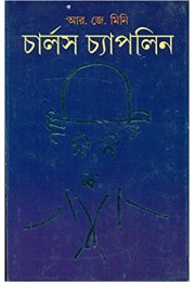 Charles Chaplin Charles Chaplin