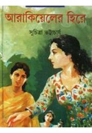 ARAKIYELER HIRE ARAKIYELER HIRE