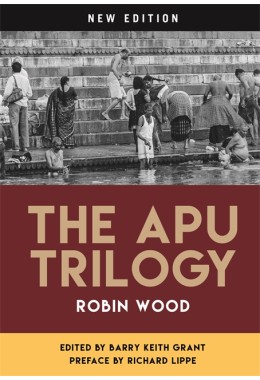 Apu Trilogy