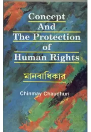 Concept And The Protection Of Human Rights Concept And The Protection Of Human Rights