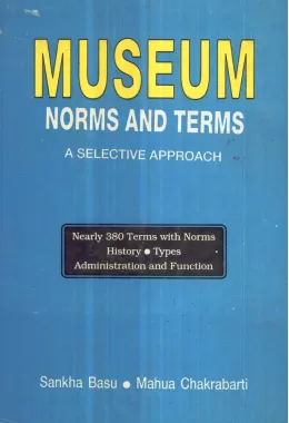 Museum Norms And Terms