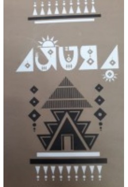 Bosotghor By Aniruddha Ali Aktar