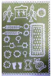 Brata Katha Brata Katha