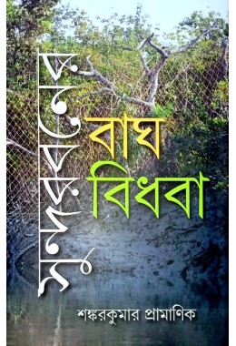 Sundorboner Bagh Bidhaba