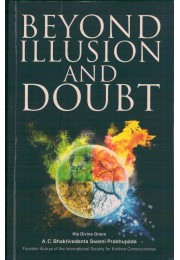 BEYOND ILLUSION amp DOUBT BEYOND ILLUSION amp DOUBT