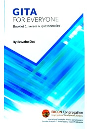 Gita For Everyone Gita For Everyone