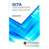 Gita For Everyone