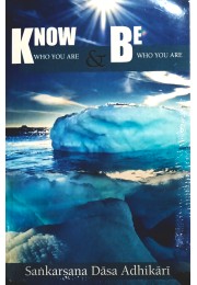 Know Who You Are amp Be Who You Are