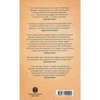 OUR FAMILY BUSINESS  THE GREAT ART OF DISTRIBUTING SRILA PRABHUPADAamp039S BOOKS