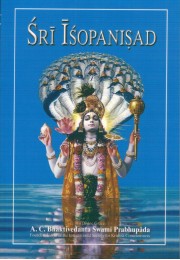 SRI ISOPONISAD SRI ISOPONISAD