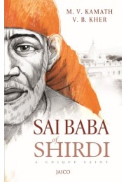 Sai Baba Of Shirdi Sai Baba Of Shirdi