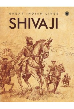 Shivaji