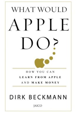What Would Apple Do?