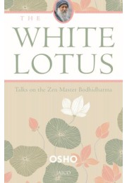 The White Lotus