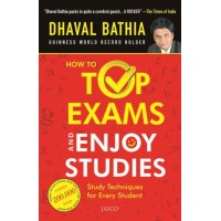 How To Top Exams 038 Enjoy Studies