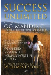 Success Unlimited Success Unlimited