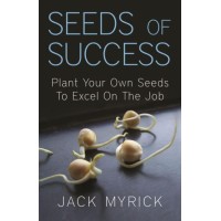 Seeds Of Success