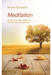 Meditation Meditation