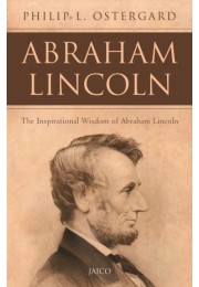 Abraham Lincoln