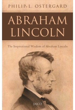 Abraham Lincoln