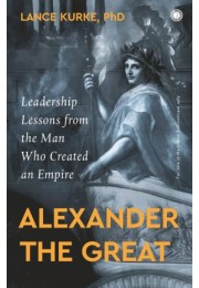 Alexander The Great