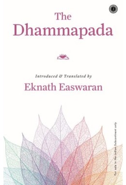 The Dhammapada
